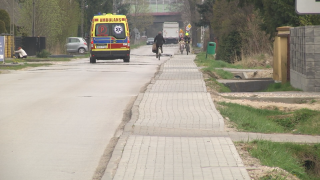 Gmina Orońsko inwestuje