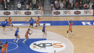 APR przed drugą szansą na awans