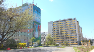 INFORMACJE 21.04.2026