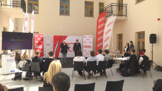 INFORMACJE 22.04.2026