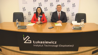 Lokalne instytucje zacieśniają więzi. ITE rozpoczyna współpracę z AHNS