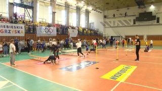 Emocje i pozytywna energia