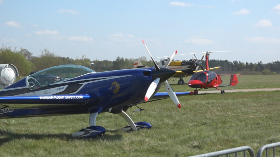 INFORMACJE 27.05.2026