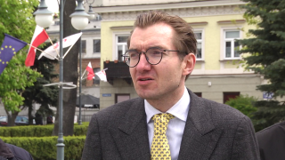 Dodatkowe 4 tys. zł w kieszeni Polaków? 