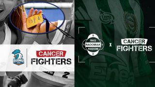 Radomiak i Radomka pomagają