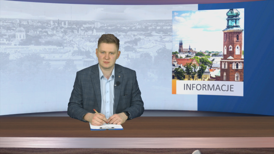 INFORMACJE 02.05.2026
