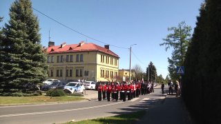 Za nami 11. edycja wydarzenia „Kochanowski: Przystanek – Wesele”