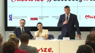Miliony z Mazowsza na edukację. Radom dostał 22 tysiące złotych