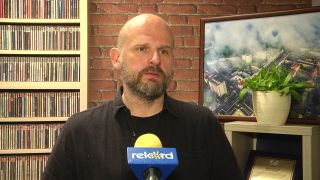 Co Za Jazda! Rusza do Szydłowca