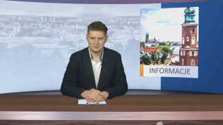 INFORMACJE 09.05.2026
