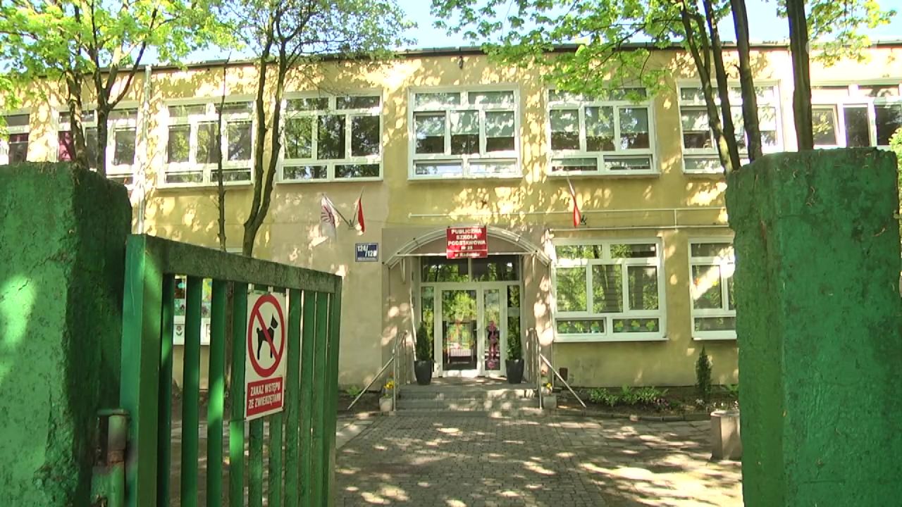 Rozpoczęły się egzaminy ósmoklasisty. Ile Radomian do niego przystępuje?