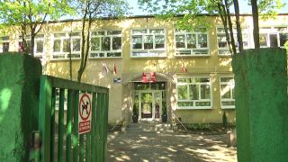 Rozpoczęły się egzaminy ósmoklasisty. Ile Radomian do niego przystępuje?