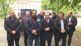 INFORMACJE 12.05.2026