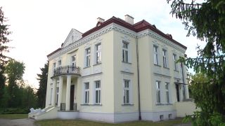 Triumf Nocy Muzeów. Radomskie instytucje pękały w szwach