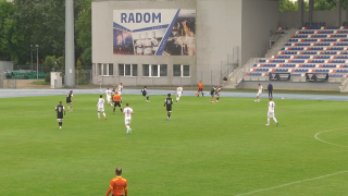 SPORT 19.05.2026