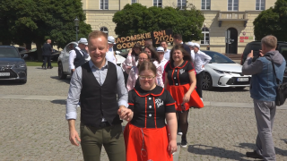 Radomskie Dni Godności 2026 