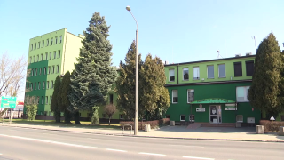 Nowe dane Powiatowego Urzędu Pracy