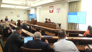 Tak Radom chce przyciągnąć mieszkańców. Jest zielone światło na inwestycję