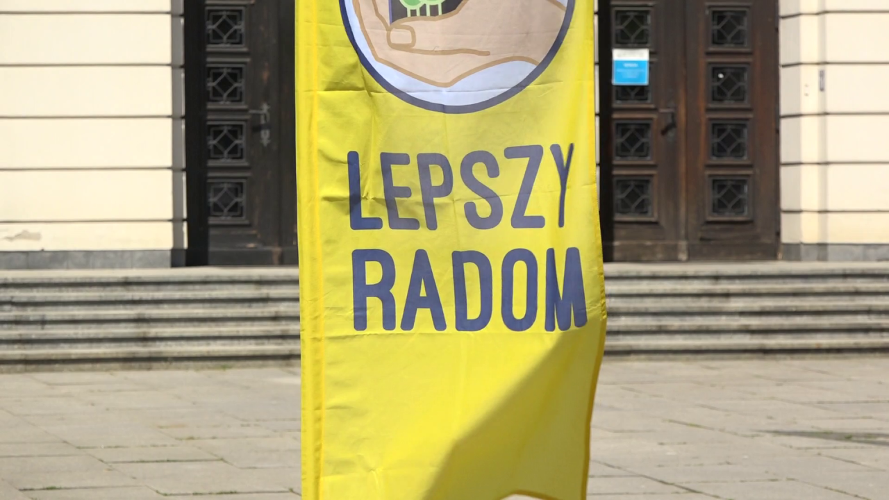 Referendum przeciwko Witkowskiemu 