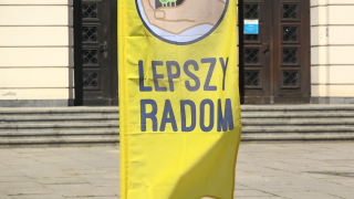 Referendum przeciwko Witkowskiemu 
