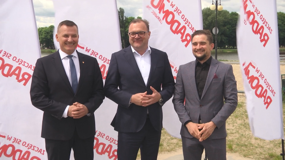 INFORMACJE 28.05.2026