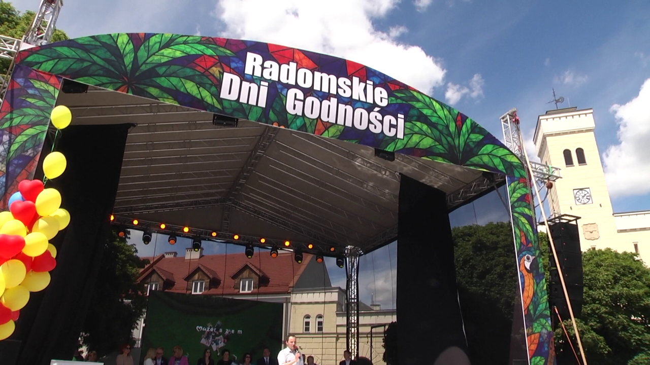 INFORMACJE 29.05.2026