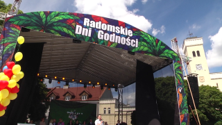 INFORMACJE 29.05.2026
