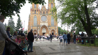 INFORMACJE 04.06.2026