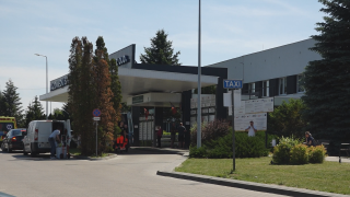 INFORMACJE 10.06.2026