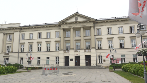 INFORMACJE 11.06.2026