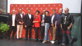 Po raz 19. Radom stanie się stolicą młodego kina