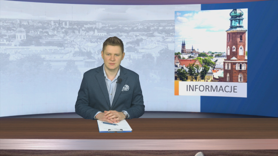 INFORMACJE 13.06.2026