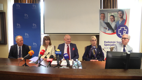 INFORMACJE 12.06.2026