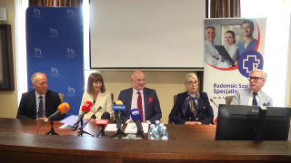 INFORMACJE 12.06.2026