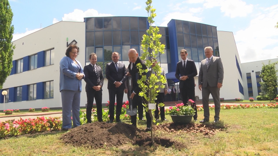 INFORMACJE 15.06.2026