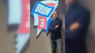 SPORT 15.06.2026