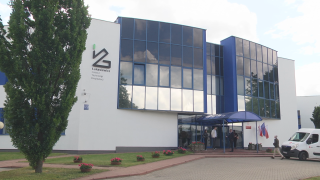 40-lecie Instytutu Technologii Eksploatacji. Prezydent Nawrocki przyznał medale