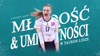 Wzmocnienie Radomki