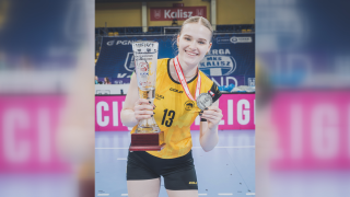 Sobanty w Radomce