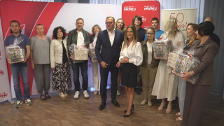 INFORMACJE 18.06.2026