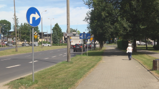 INFORMACJE 19.06.2026