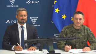 INFORMACJE 24.06.2026
