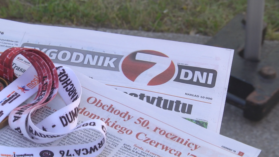 INFORMACJE 25.06.2026