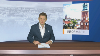 INFORMACJE 27.06.2026