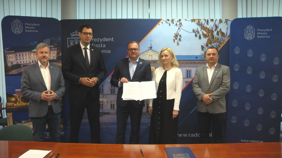 INFORMACJE 30.06.2026