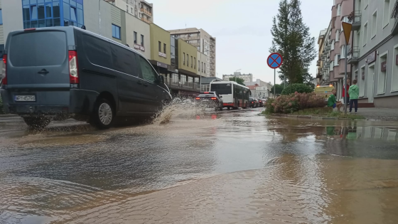 INFORMACJE 02.07.2026