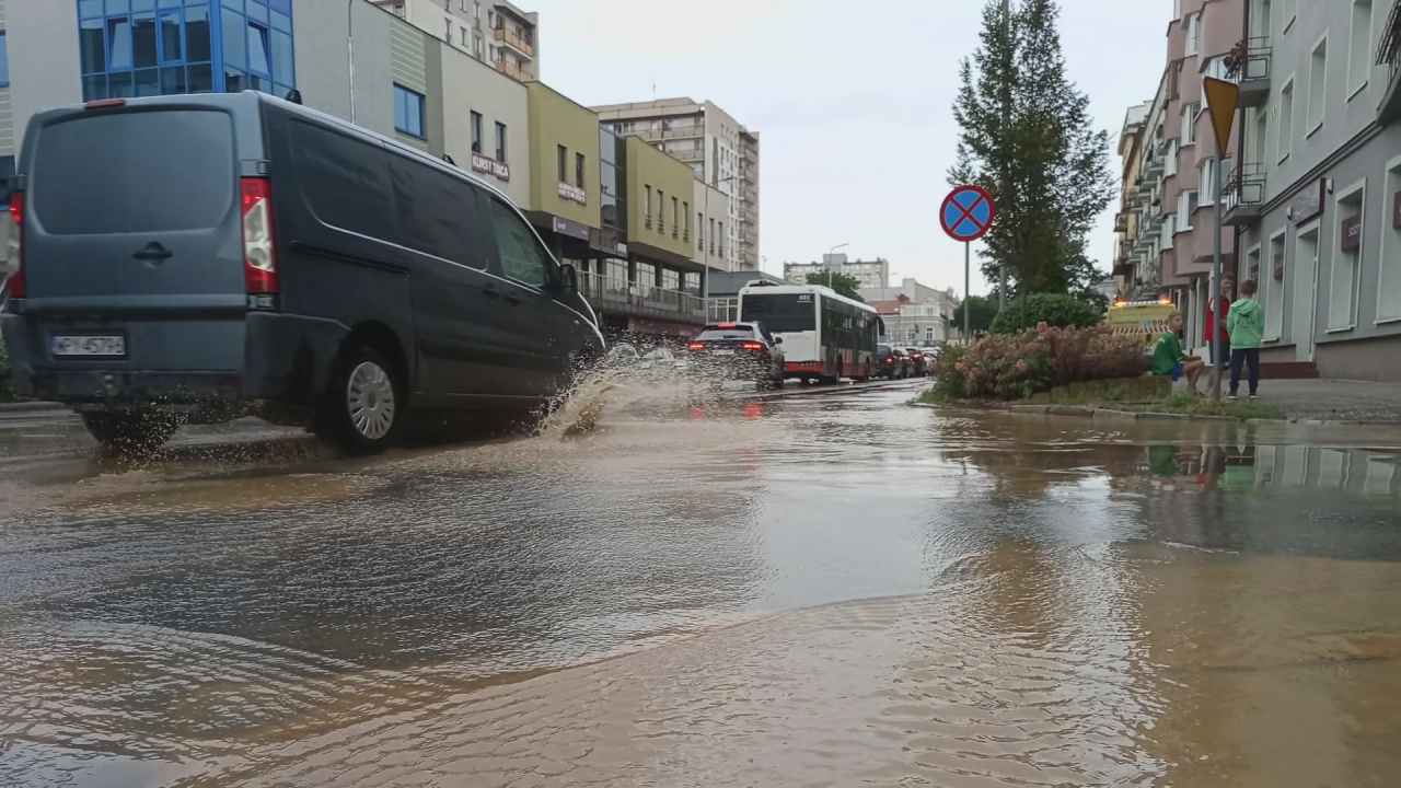 INFORMACJE 02.07.2026