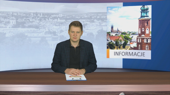 INFORMACJE 04.07.2026