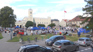 INFORMACJE 06.07.2026