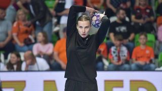 Wzmocnienie APR-u